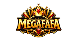 situs slot idn terpercaya